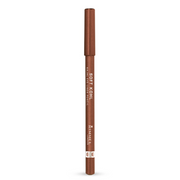 Rimmel London Soft Kohl Kajal Eyeliner Pencil