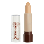 Rimmel London Conceal & Cover Hide The Blemish
