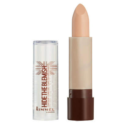 Rimmel London Conceal &amp; Cover Hide The Blemish