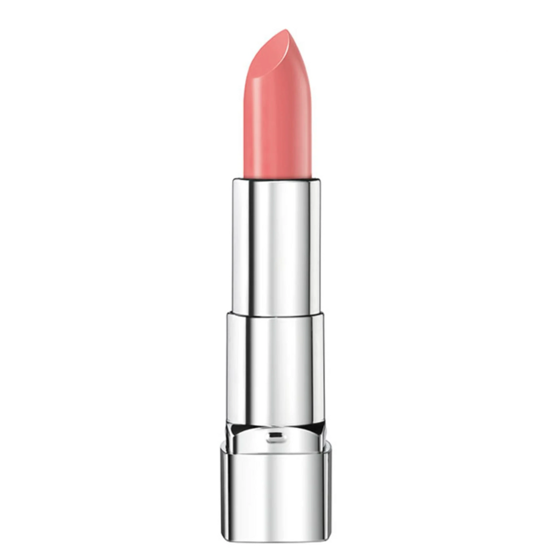 Rimmel London Intense Colour &amp; Moisture Lipstick