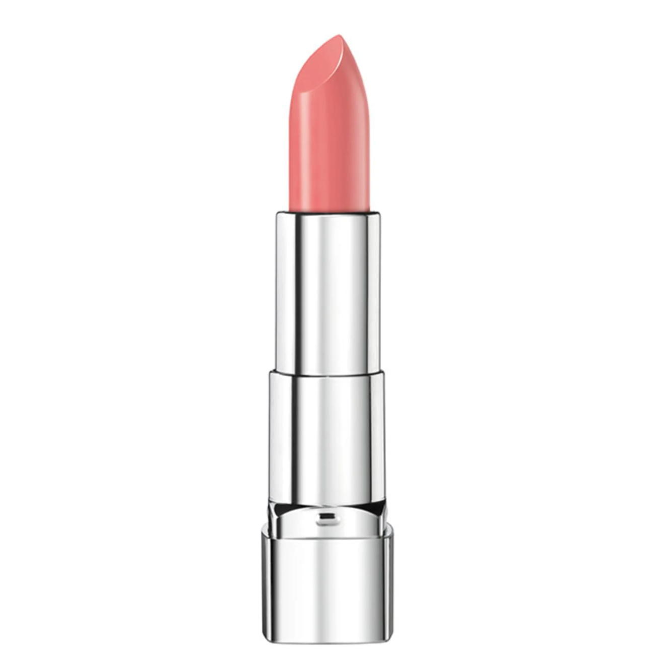 Rimmel London Intense Colour &amp; Moisture Lipstick