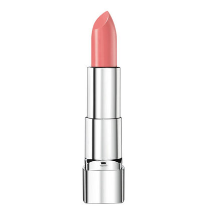 Rimmel London Intense Colour &amp; Moisture Lipstick