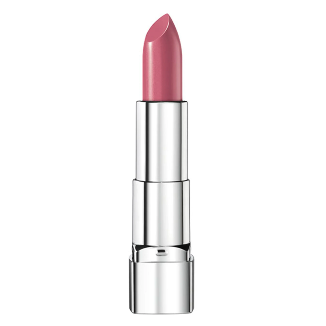 Rimmel London Intense Colour &amp; Moisture Lipstick
