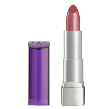 Rimmel London Intense Colour &amp; Moisture Lipstick