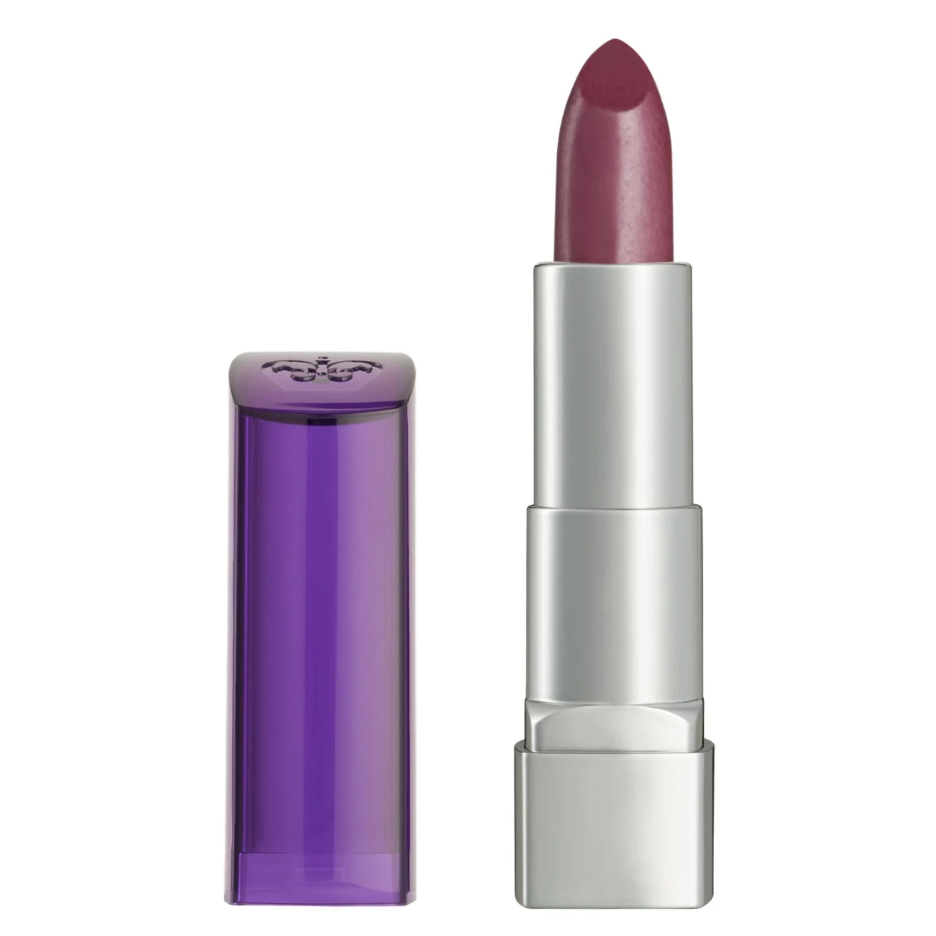 Rimmel London Intense Colour &amp; Moisture Lipstick