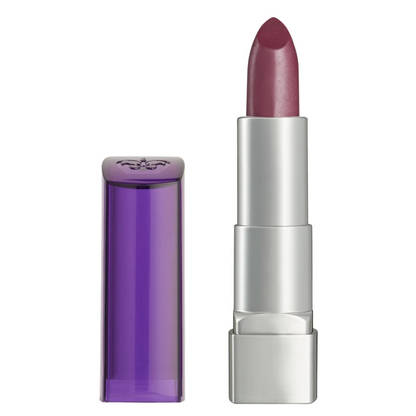 Rimmel London Intense Colour &amp; Moisture Lipstick