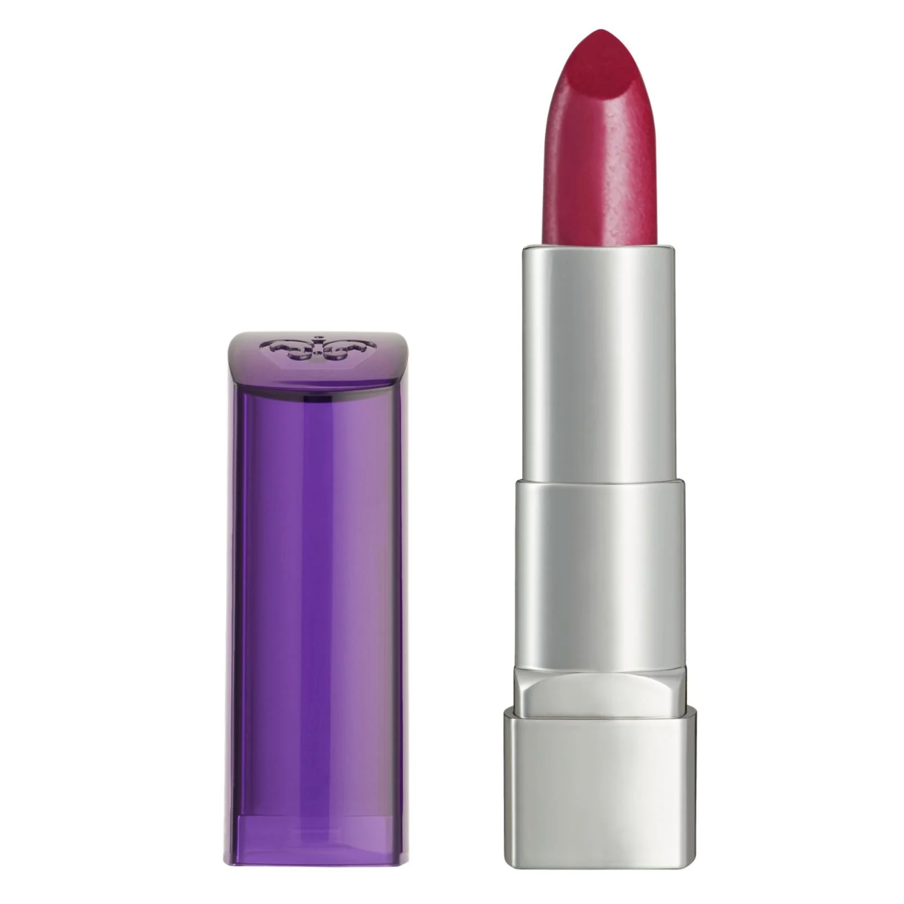 Rimmel London Intense Colour &amp; Moisture Lipstick