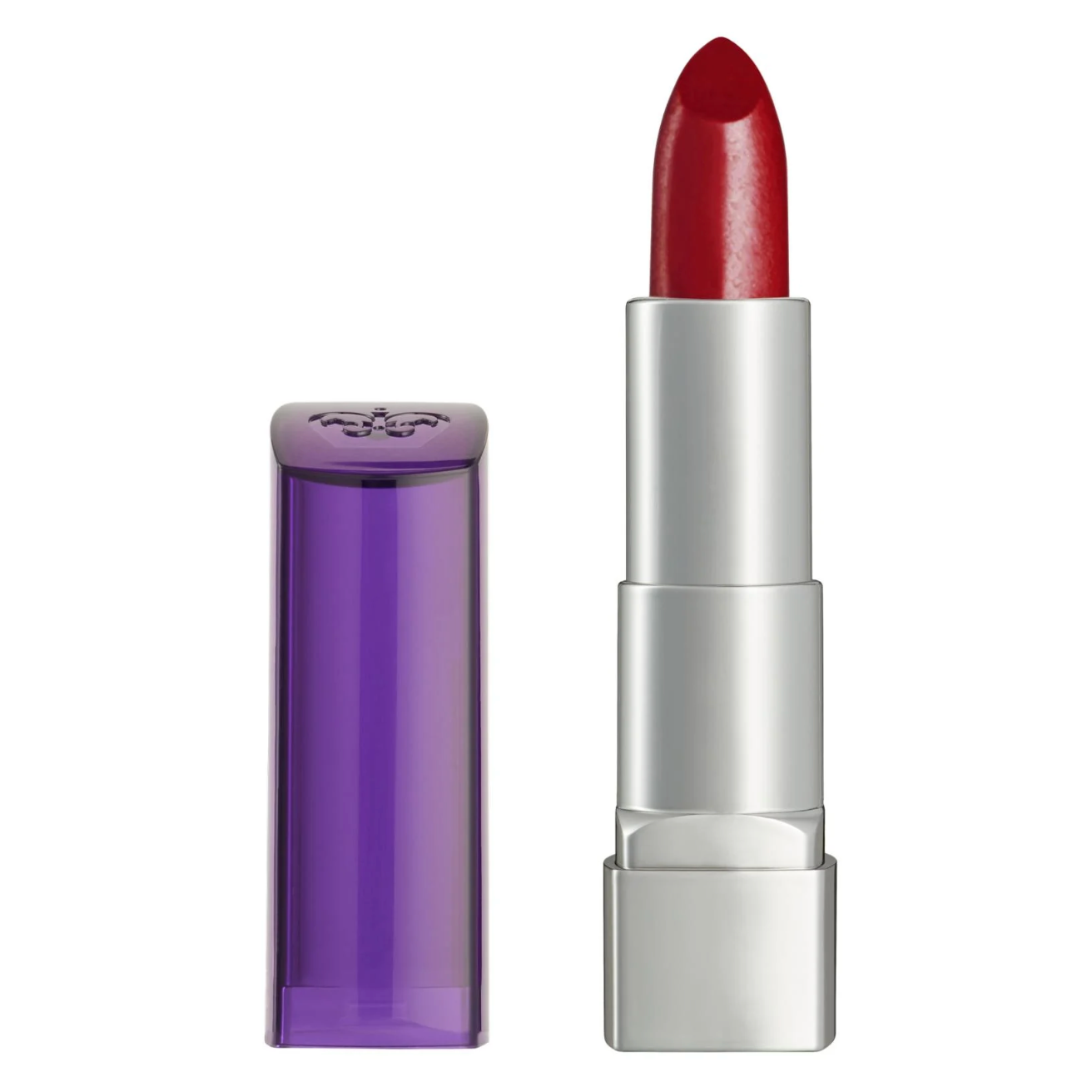 Rimmel London Intense Colour &amp; Moisture Lipstick
