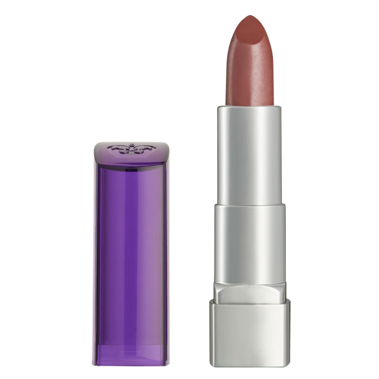 Rimmel London Intense Colour &amp; Moisture Lipstick