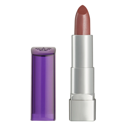Rimmel London Intense Colour &amp; Moisture Lipstick