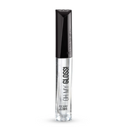 Rimmel London Oh My Gloss Lip Gloss
