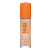 Rimmel London Lasting Radiance Foundation