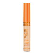 Rimmel London Lasting Radiance Concealer