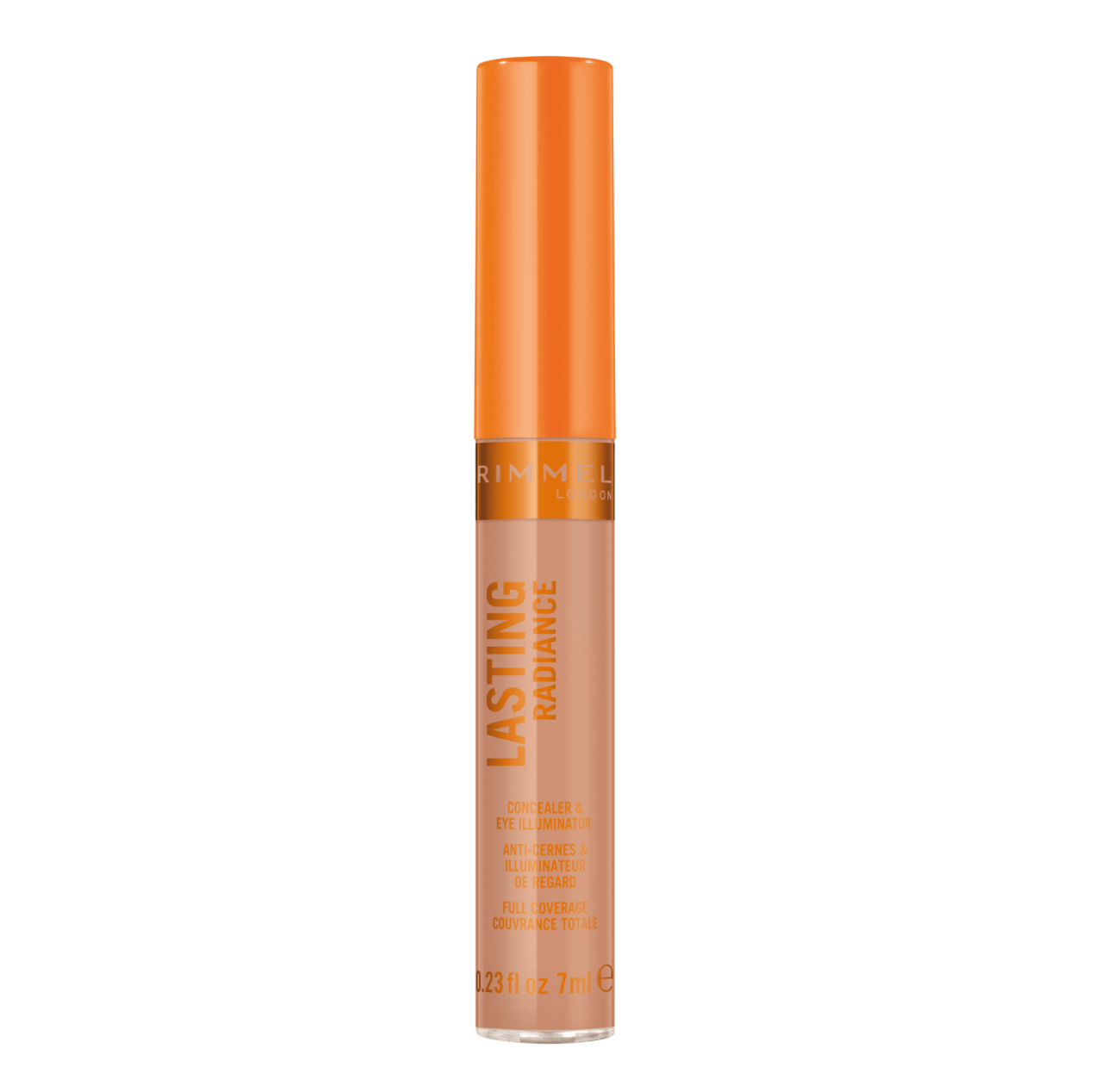 Rimmel London Lasting Radiance Concealer