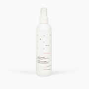 Affirm MoisturRight® Leave-In Detangler 8oz
