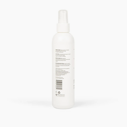 Affirm MoisturRight® Leave-In Detangler 8oz