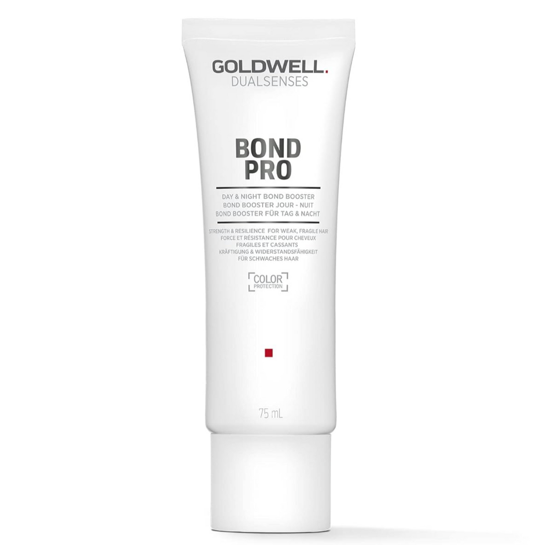 Goldwell Dualsenses Bond Pro Day &amp; Night Bond Booster 75ml