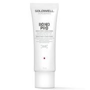 Goldwell Dualsenses Bond Pro Day & Night Bond Booster 75ml