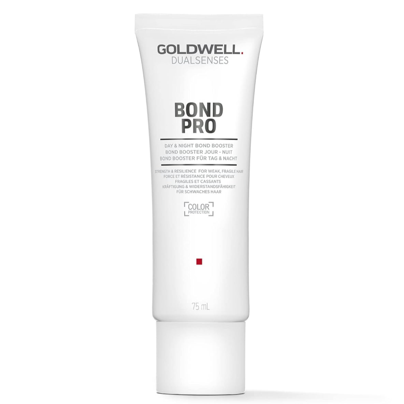 Goldwell Dualsenses Bond Pro Day &amp; Night Bond Booster 75ml