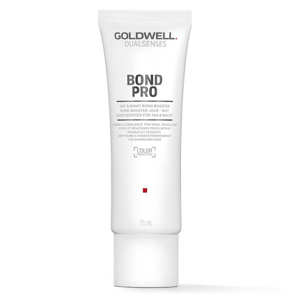 Goldwell Dualsenses Bond Pro Day &amp; Night Bond Booster 75ml