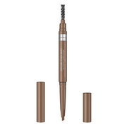 Rimmel London Brow This Way Fill & Sculpt Eyebrow Definer