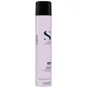 Alfaparf Milano Semi Di Lino Extreme Hairspray 500ml