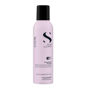 Alfaparf Milano Semi Di Lino Amplifying Mousse 250ml