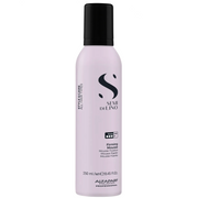 Alfaparf Milano Semi Di Lino Firming Mousse 250ml