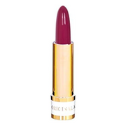 Island Beauty Lipstick