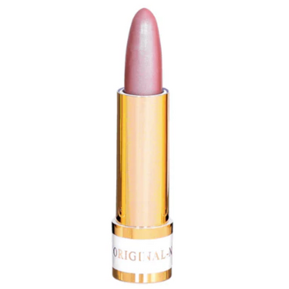Island Beauty Lipstick