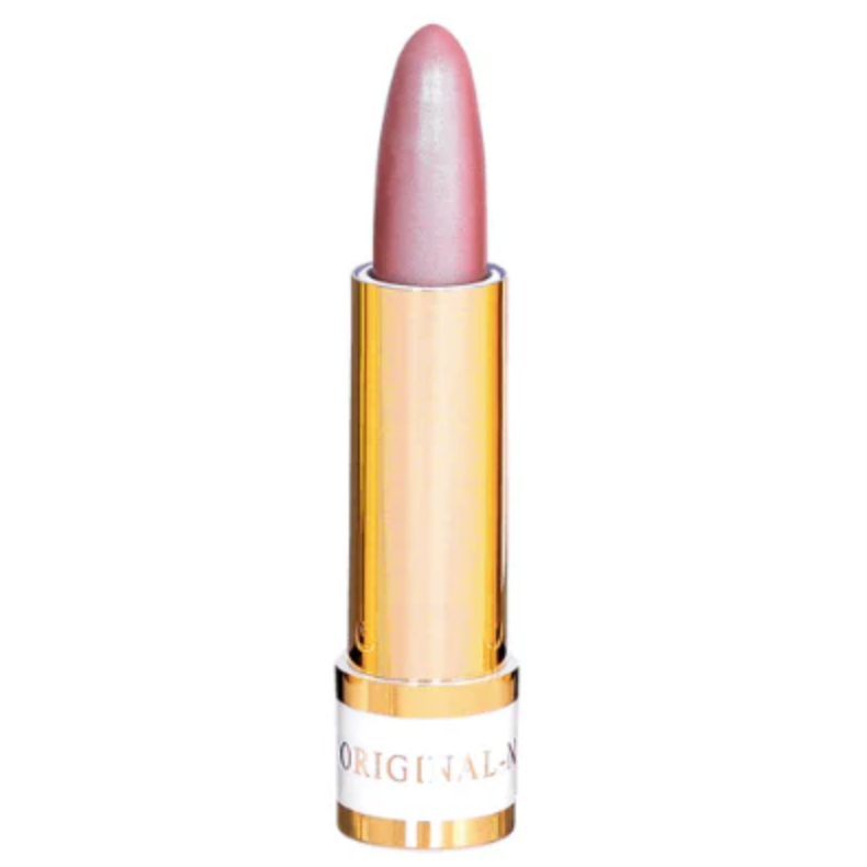 Island Beauty Lipstick