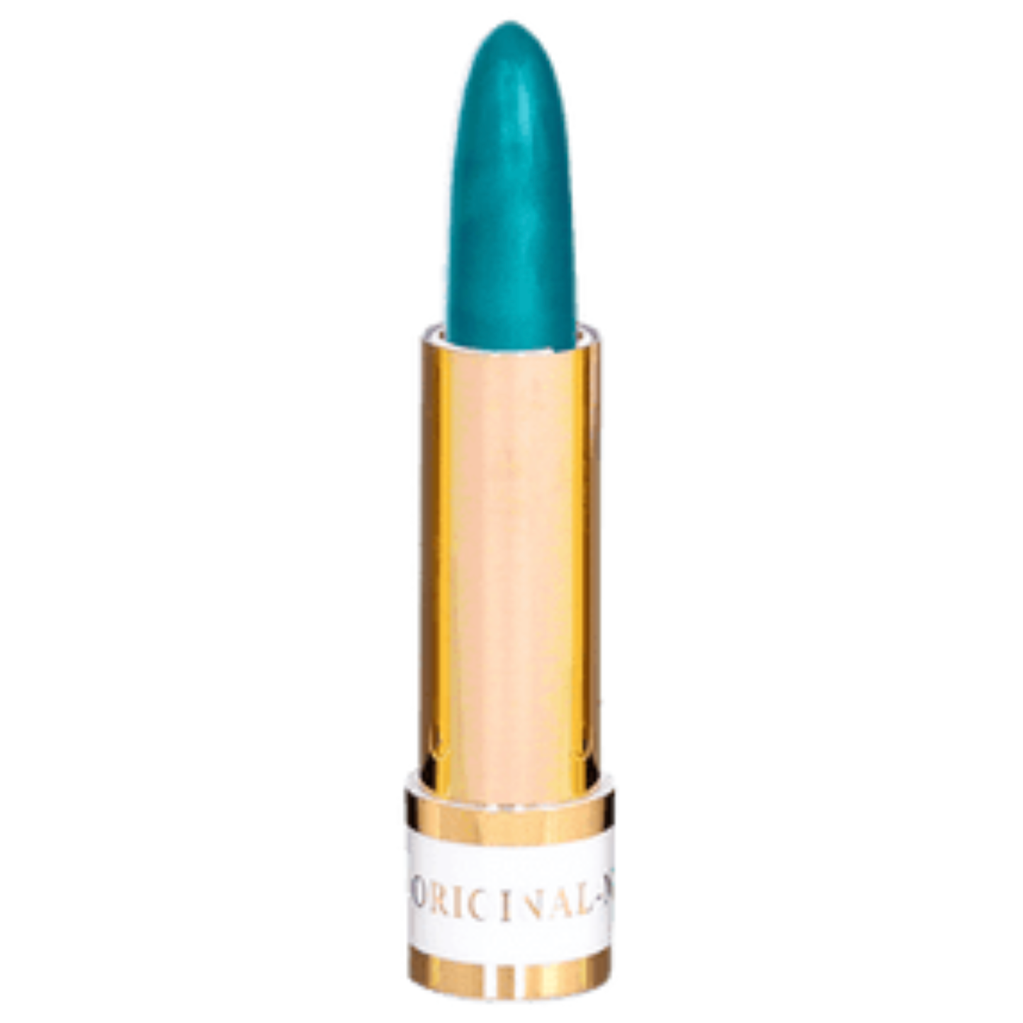 Island Beauty Lipstick