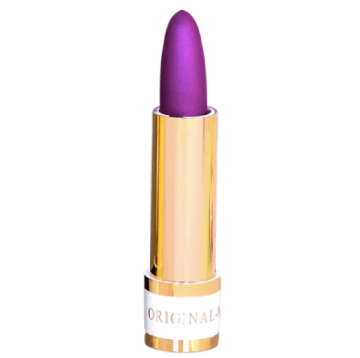 Island Beauty Lipstick