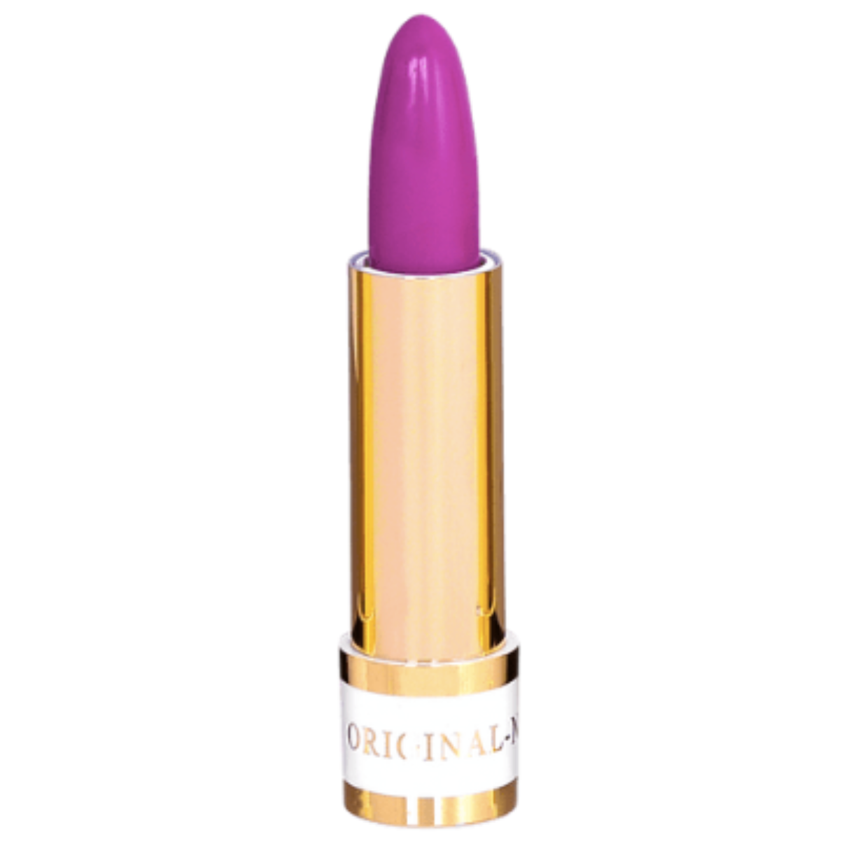 Island Beauty Lipstick