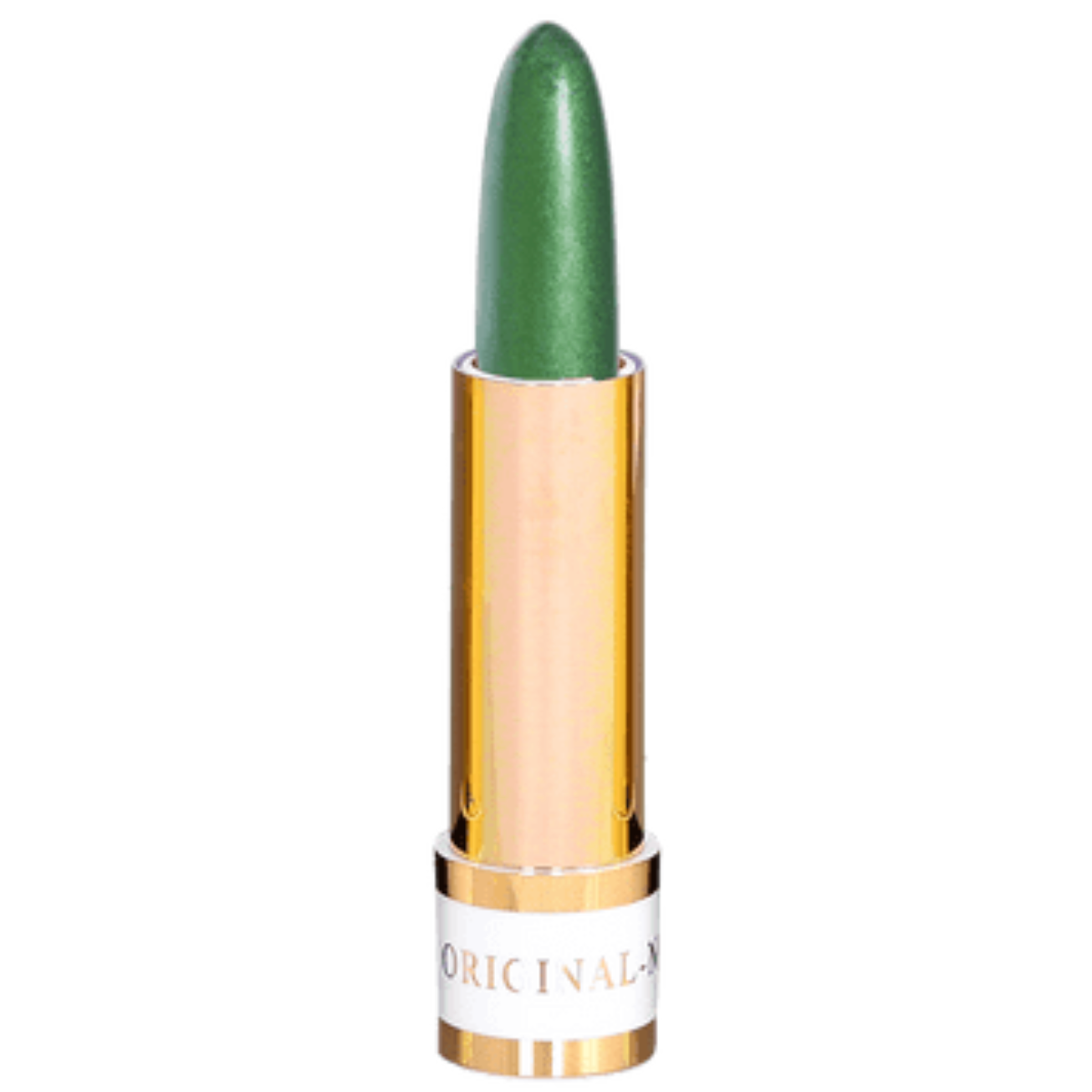 Island Beauty Lipstick