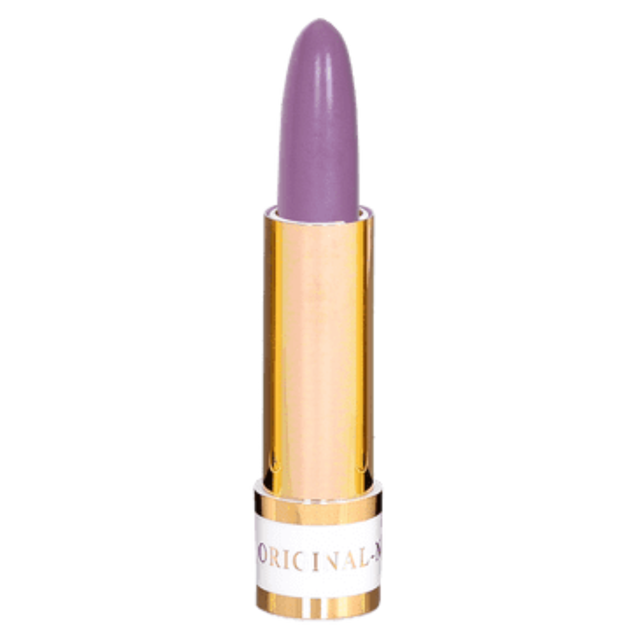 Island Beauty Lipstick