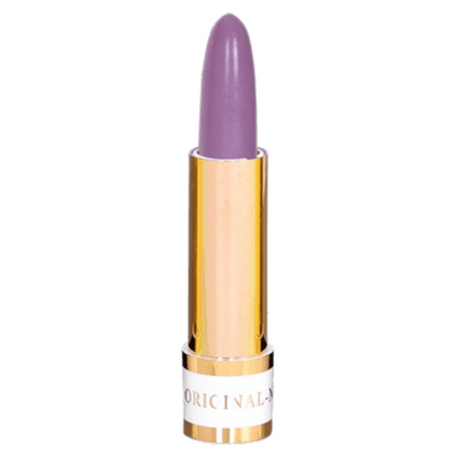 Island Beauty Lipstick