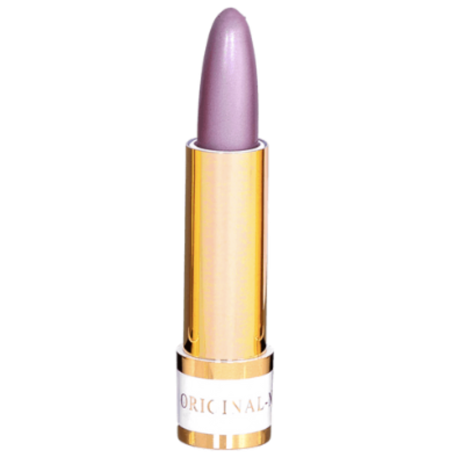 Island Beauty Lipstick