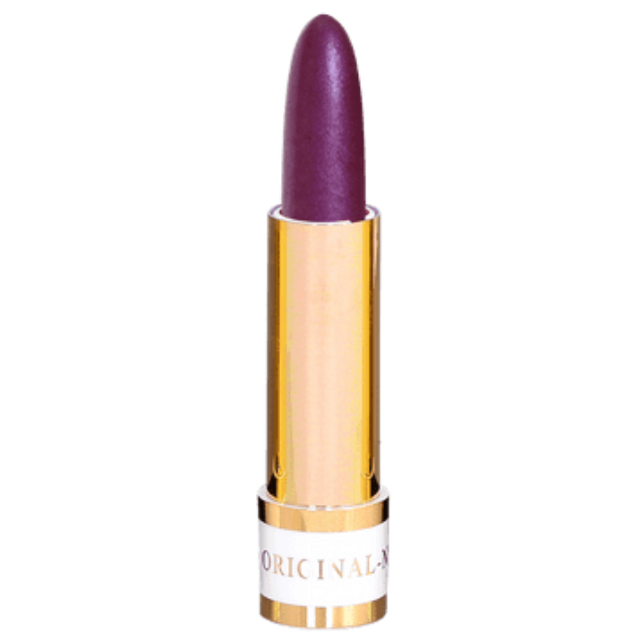 Island Beauty Lipstick