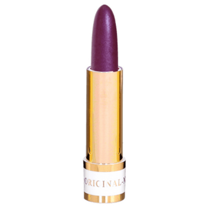 Island Beauty Lipstick