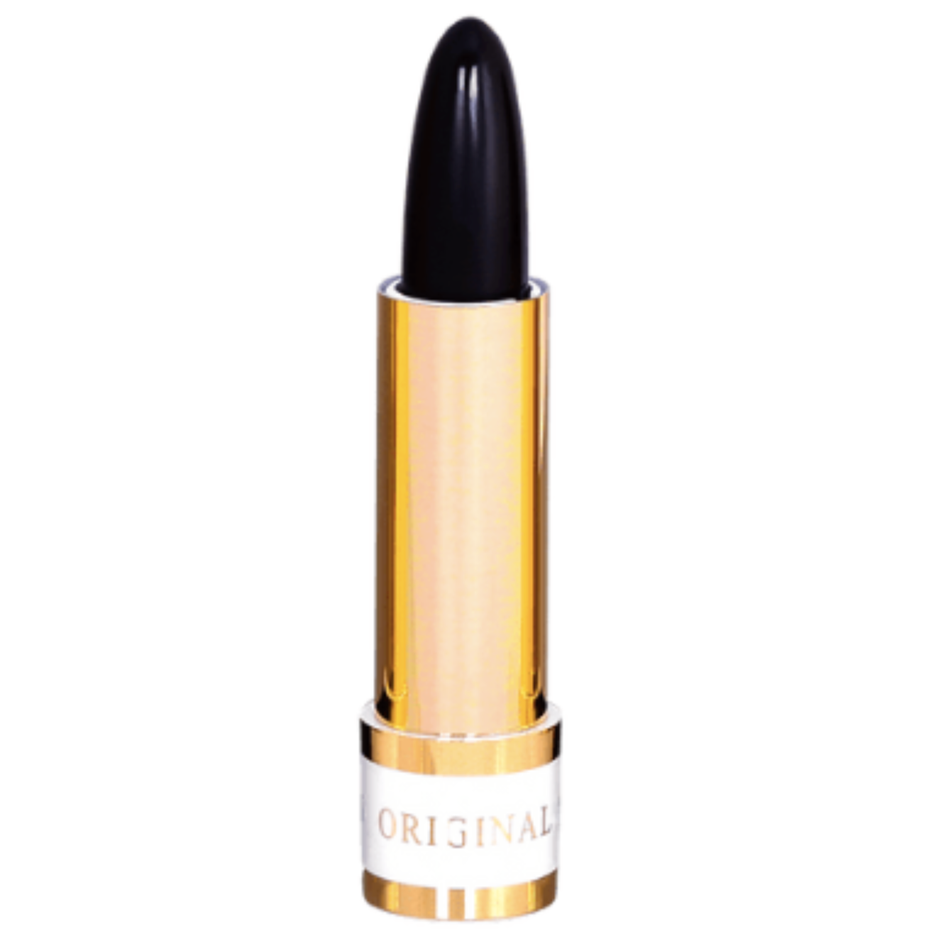 Island Beauty Lipstick