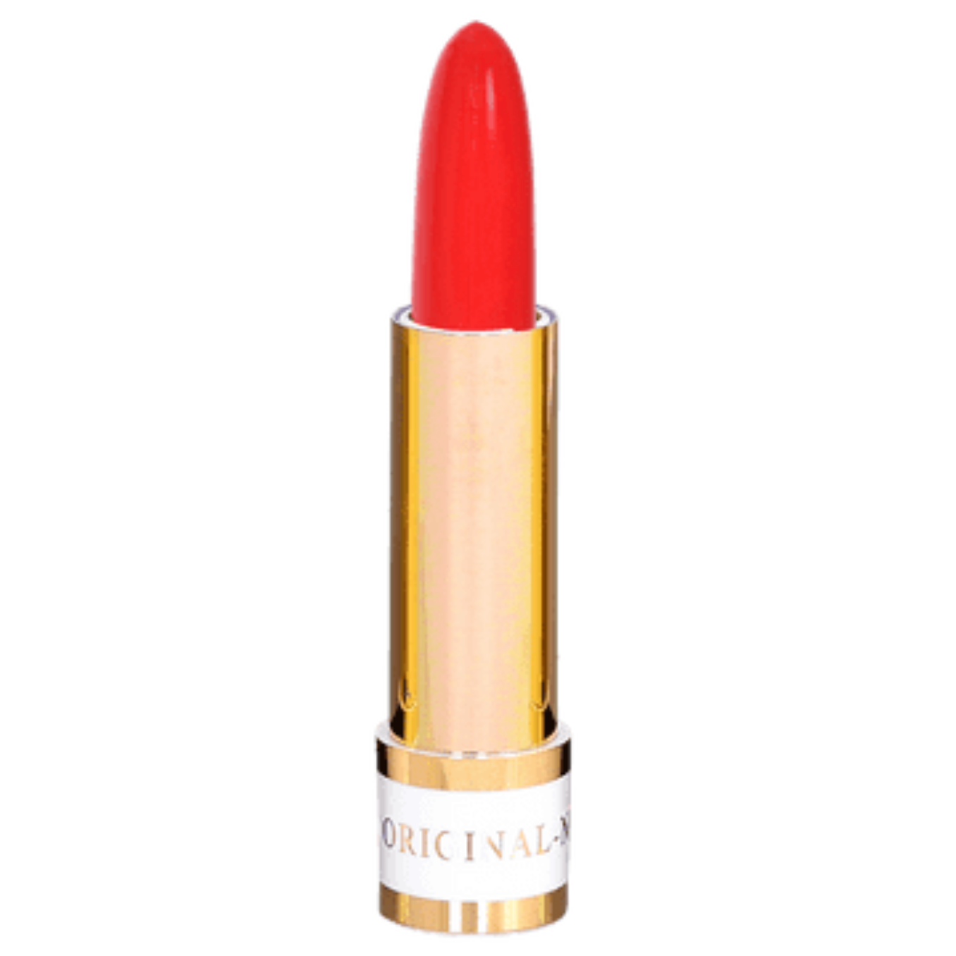 Island Beauty Lipstick