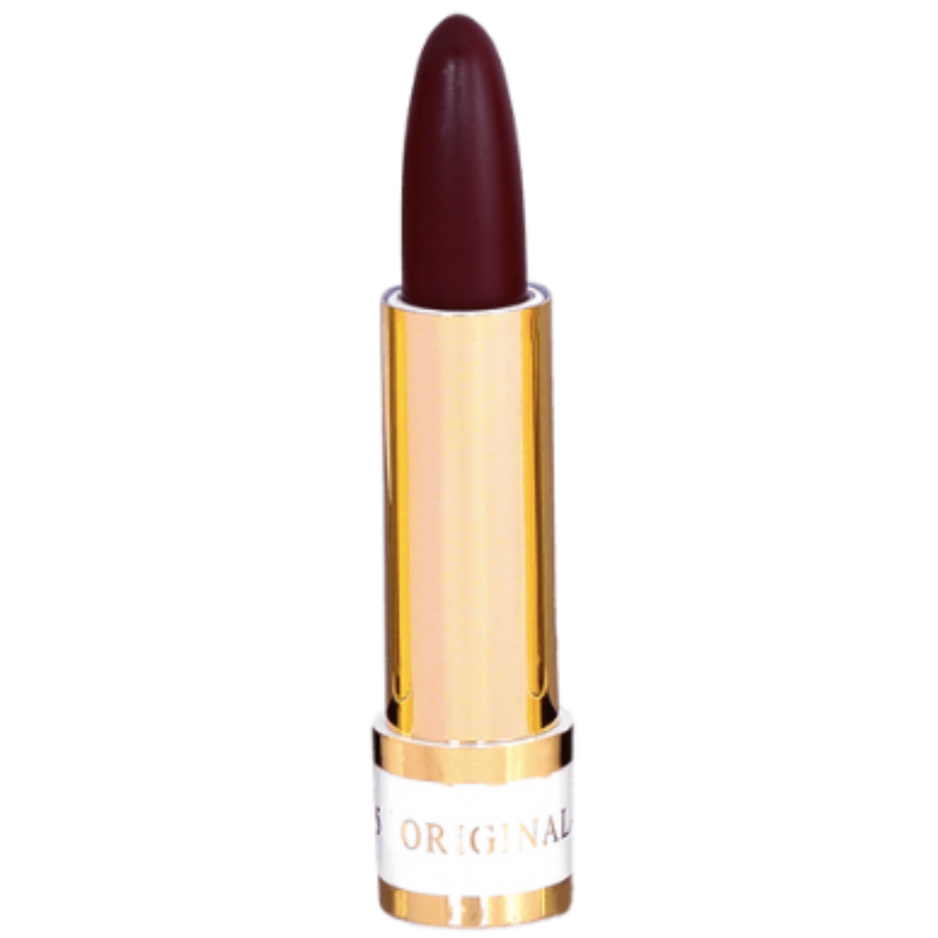 Island Beauty Lipstick
