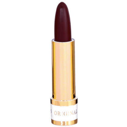 Island Beauty Lipstick