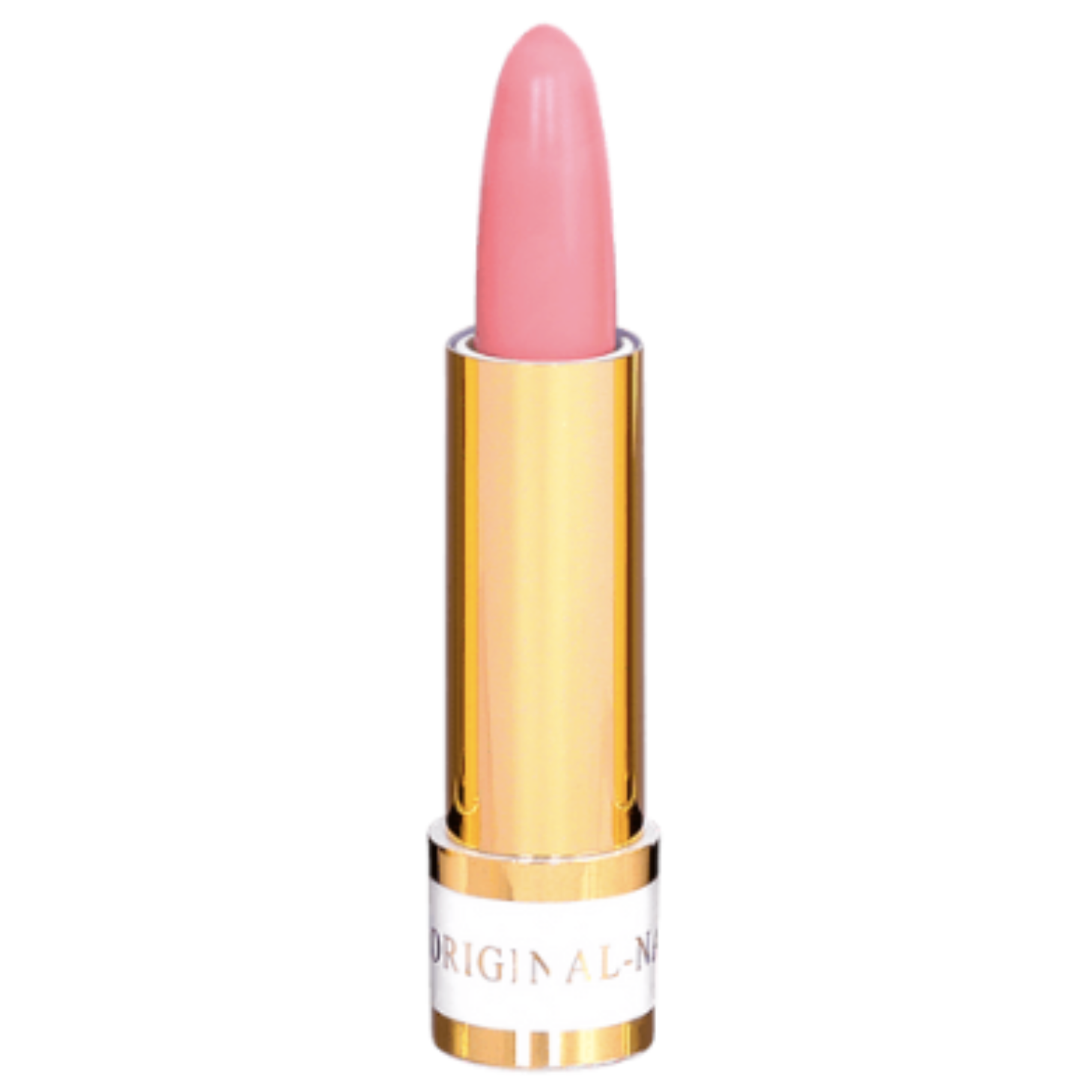 Island Beauty Lipstick