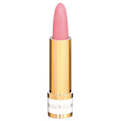 Island Beauty Lipstick