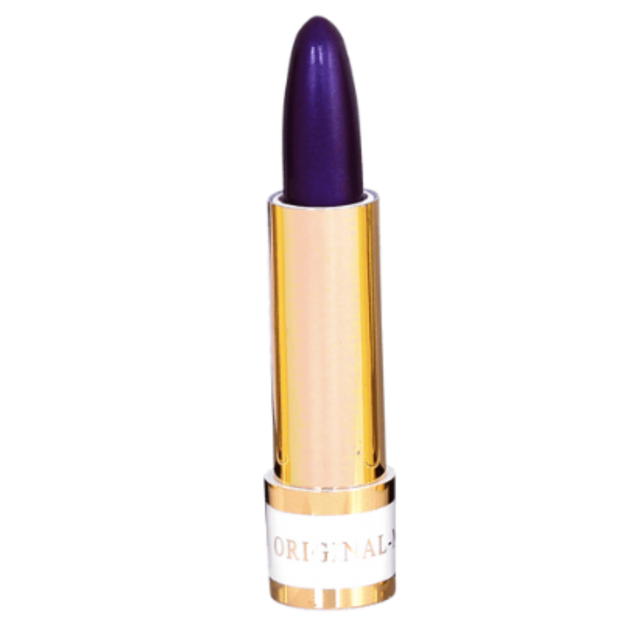 Island Beauty Lipstick