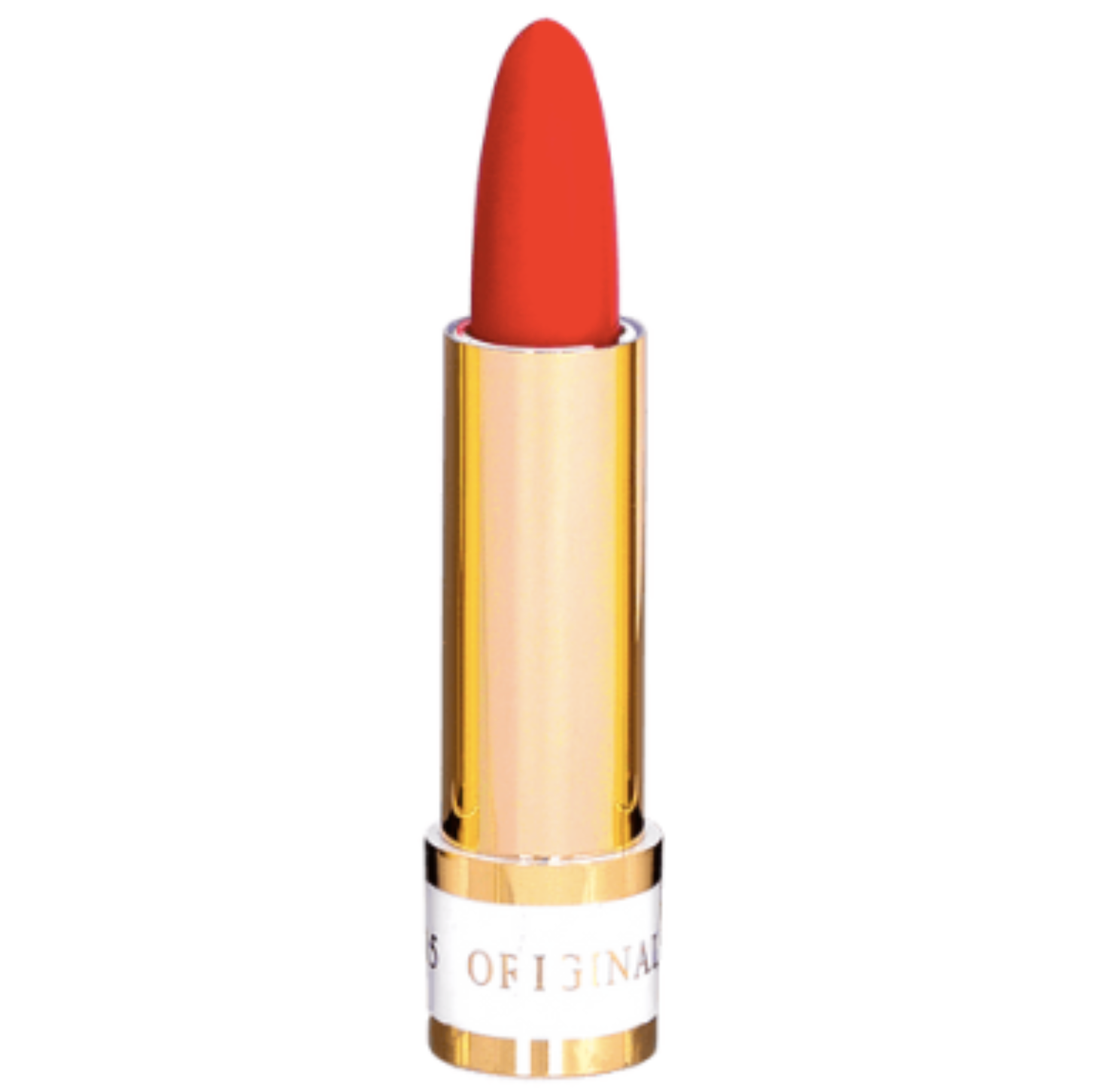 Island Beauty Lipstick