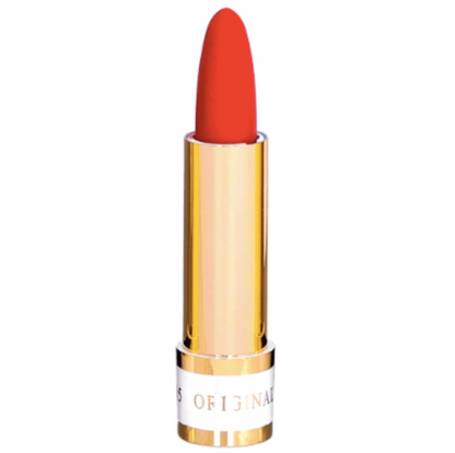 Island Beauty Lipstick