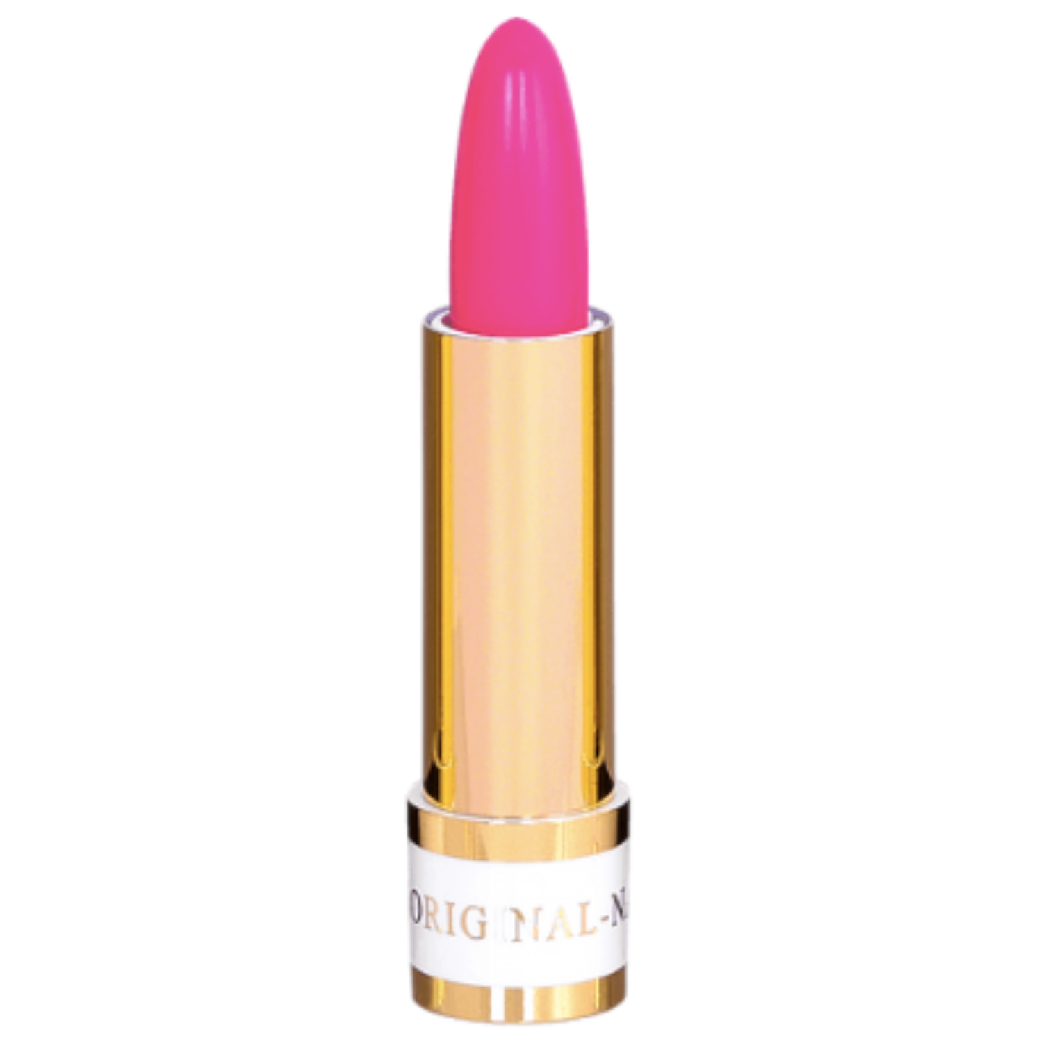 Island Beauty Lipstick
